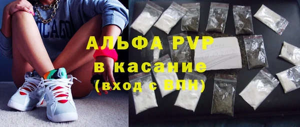 крисы Магадан
