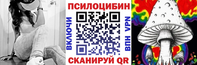 хочу наркоту  гидра ONION  Псилоцибиновые грибы мухоморы  Шахунья 