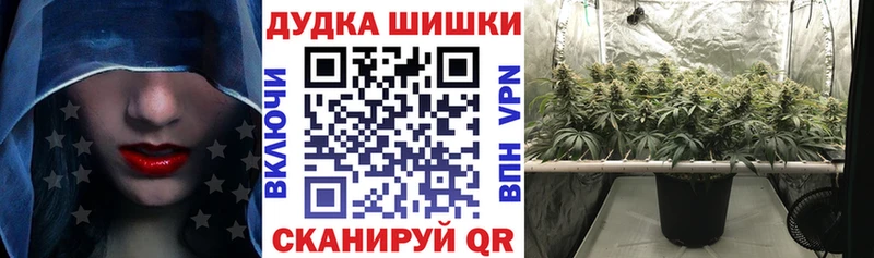 МЕГА рабочий сайт  наркота  Шахунья  Шишки марихуана Ganja 